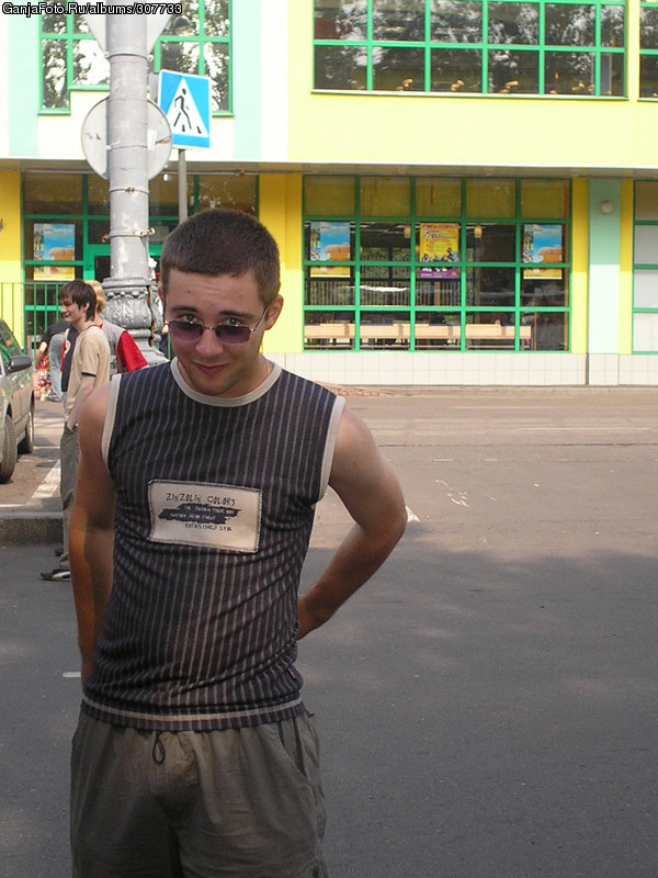 Burkalo