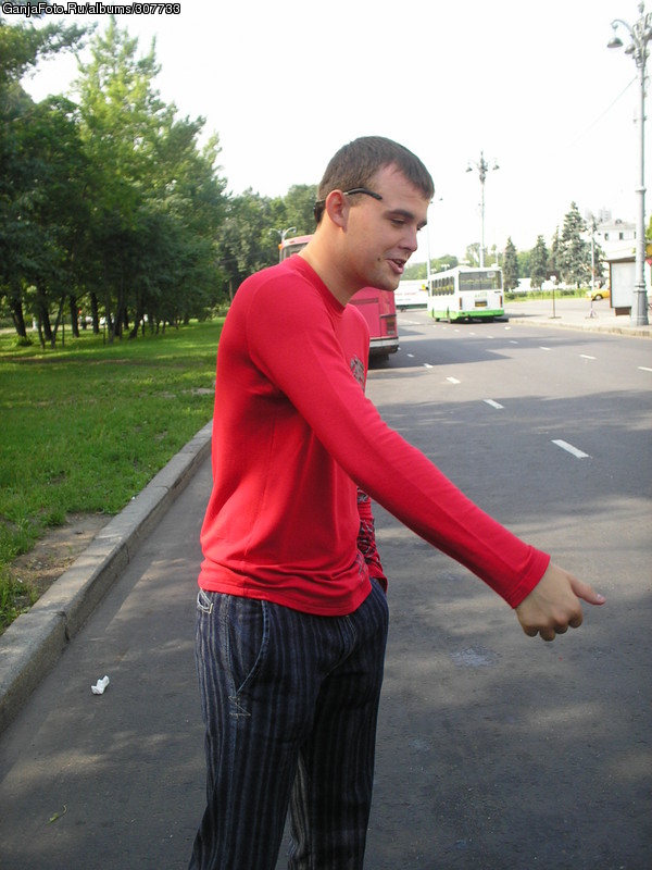 Red-Scorp-Diman