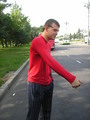 Red-Scorp-Diman