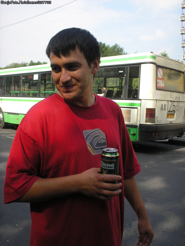 kapylleti