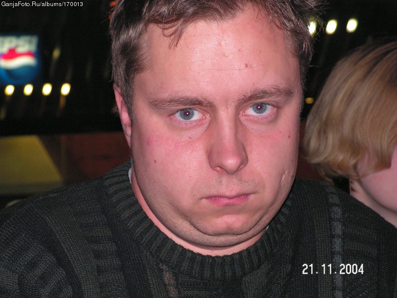 Ricci