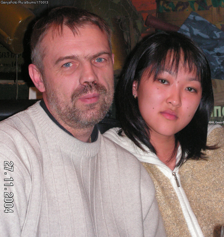 Avanser