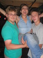 �����, Nanayka, cdpro