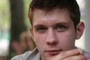 Hawchik :)