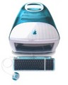 ���������� #200050