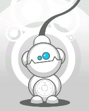 ���������� #200094