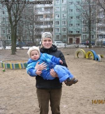 � ������ �� �������� =)