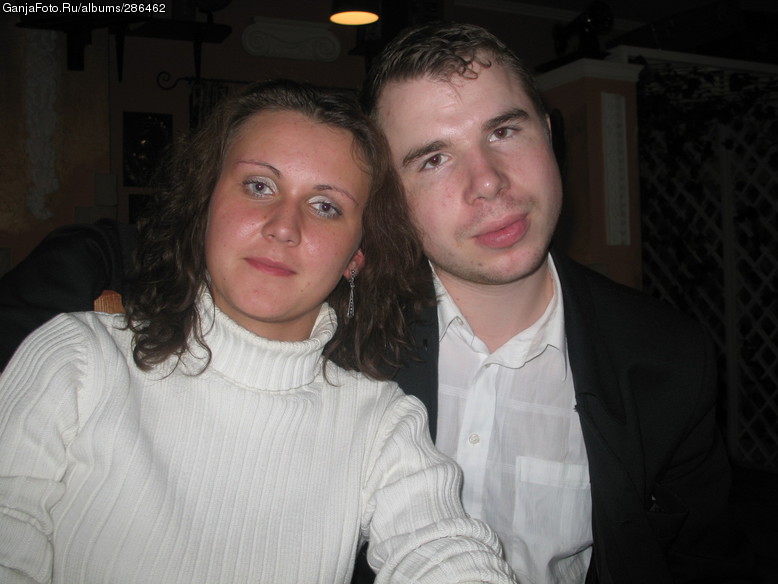 don't be so serious =)
