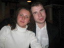 don't be so serious =)