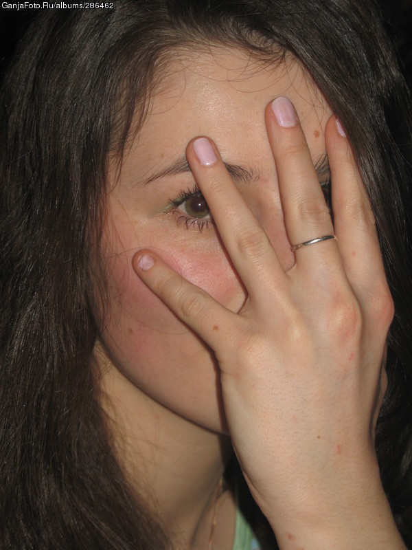 open your eyes =)