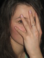 open your eyes =)