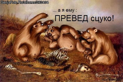 ���������� #211965