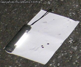 ���������� #215947
