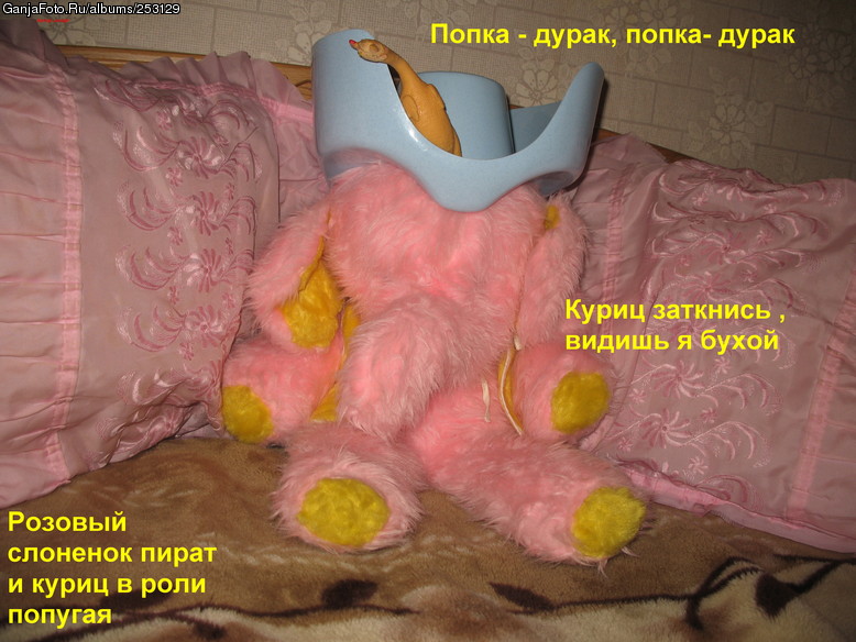 ������ �����