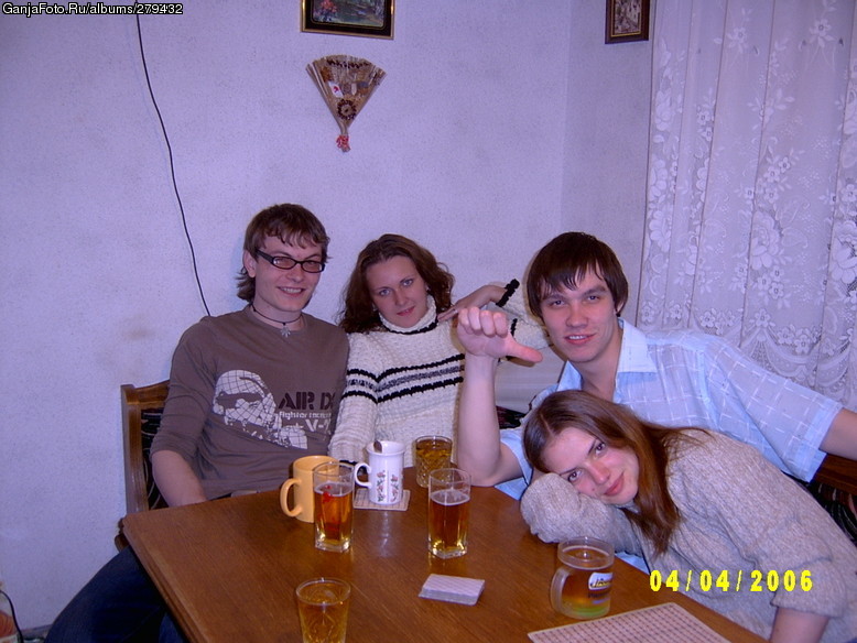 �,czelochka,����,salisson