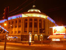 ���������� ��. ��������