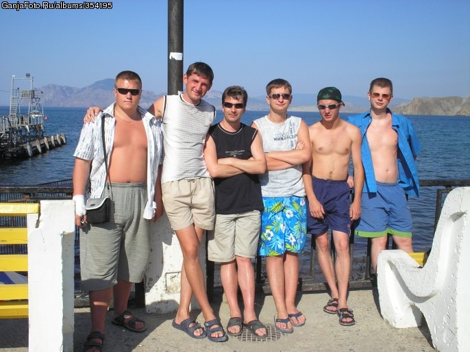 -Tourist-,*DIAMANT*,Free mon,#kitaez_ua#/kit1313,empty_ua,Finist_tk