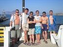 -Tourist-,*DIAMANT*,Free mon,#kitaez_ua#/kit1313,empty_ua,Finist_tk