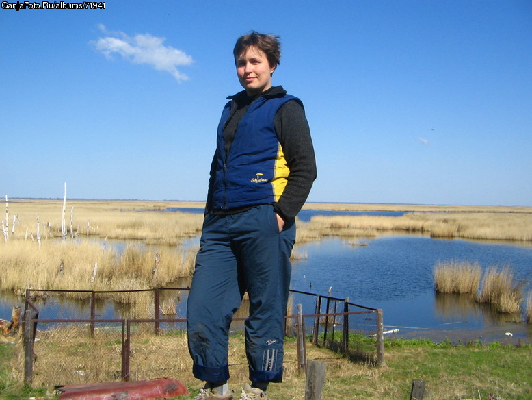 �� �������. �