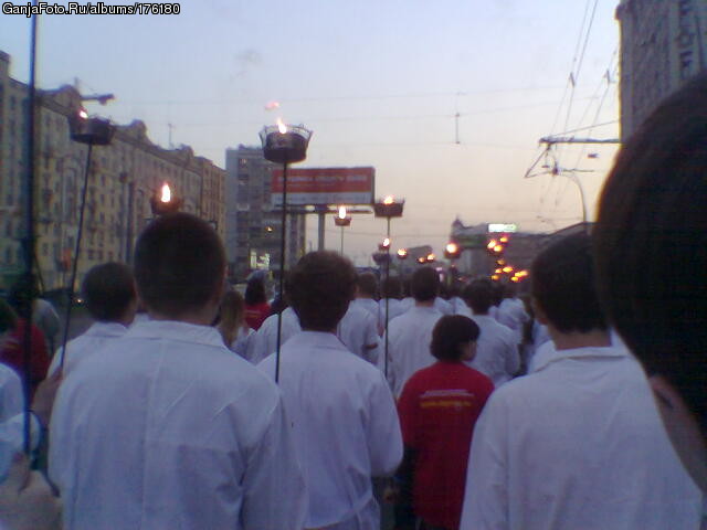 ��������� �������. (03.04.06) ���� 1