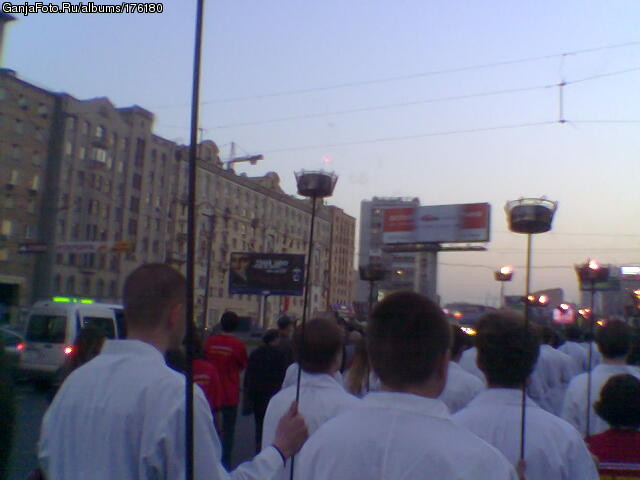 ��������� �������. (03.04.06) ���� 2