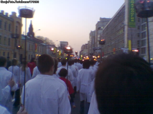 ��������� �������. (03.04.06) ���� 3