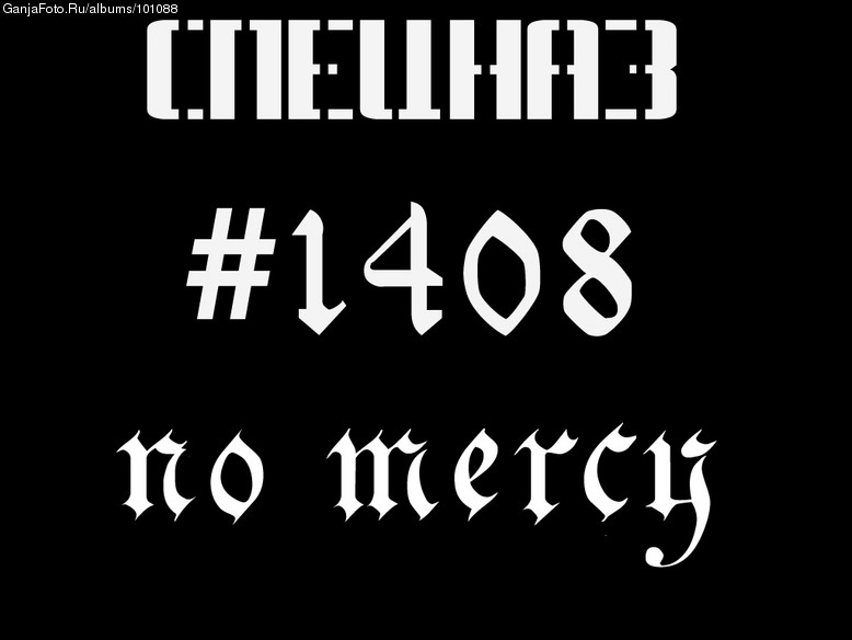 ���������� #227220