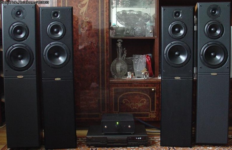 JPW-ML910:���� ��������� ��� ������������� ��������� ML910i � ����������� ML910