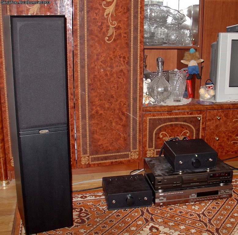 Irbis mk3 � ���������: ����������� ������������.