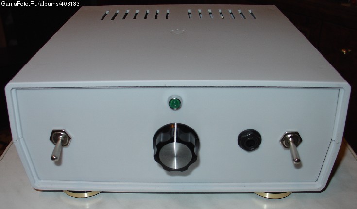 Irbis mk3 ������ �����
