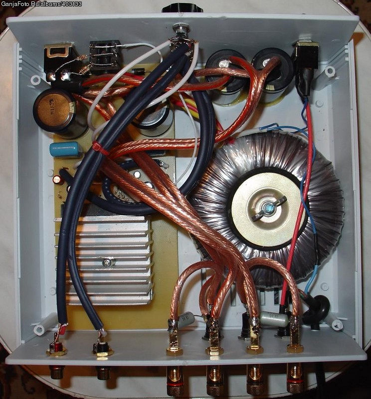 Irbis mk3 ������