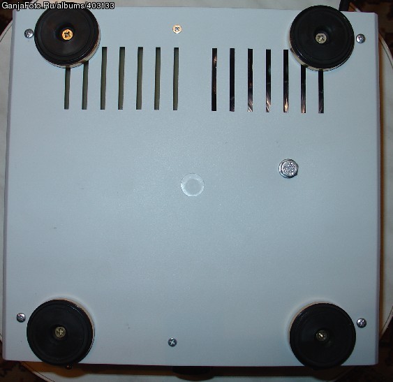 Irbis mk3 �����