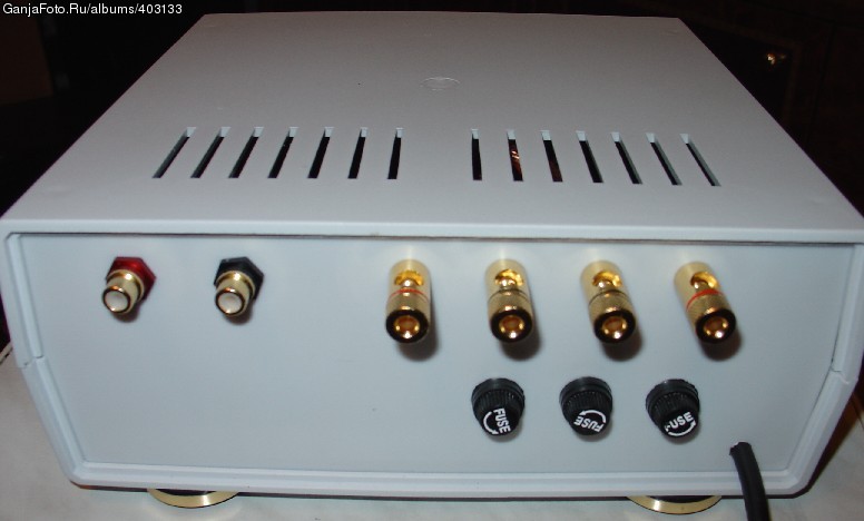 Irbis mk3 �����