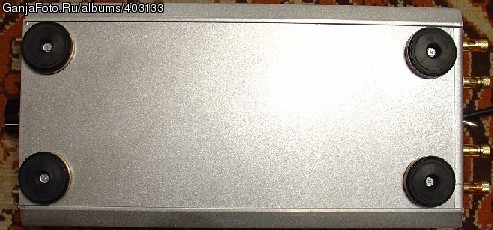 �-1 BETty �����