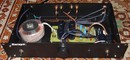 Bagheera mk3 (����������) 2�100�� �� 4 �� ����������� ��������. ������ ���������: ���� ������� ����� 5 ����.
