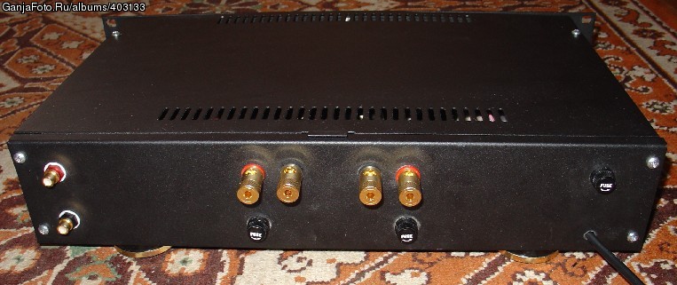Bagheera mk3 ��� �����. ���� ���� ����� �������� ��������� ��������.