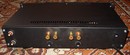 Bagheera mk3 ��� �����. ���� ���� ����� �������� ��������� ��������.