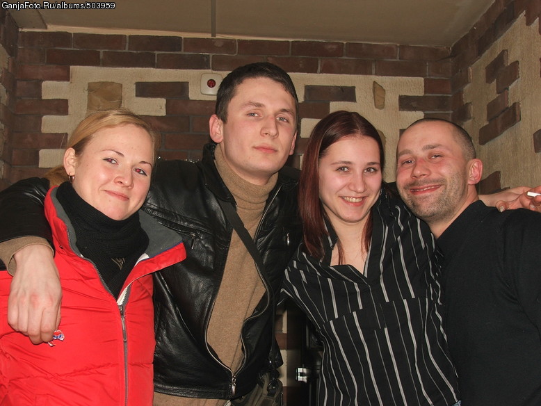 � ���� �� �����:�. ��� ��� , soLOVEy � konabioz