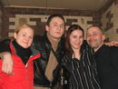 � ���� �� �����:�. ��� ��� , soLOVEy � konabioz