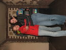 � � -sLOVEy-