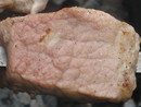 meat =)