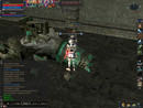 NOOB