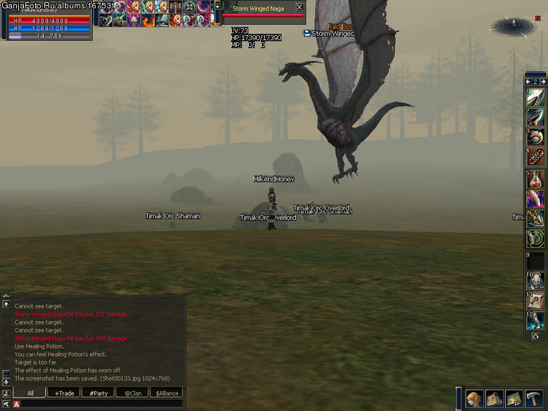NOOB)