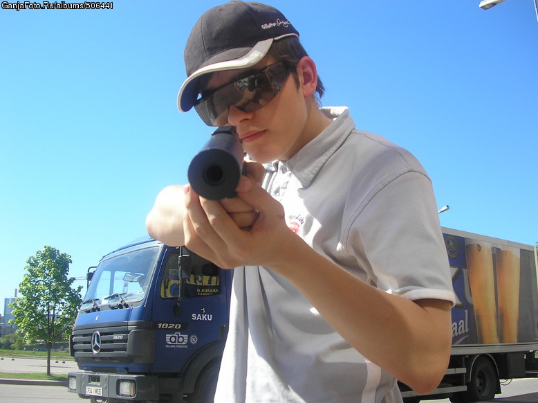 USP )))