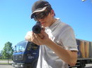 USP )))