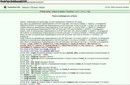 Бой, в котором были вынесены именные Дсс во главе с самим Count_N!!!