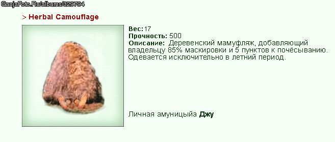 ���������� #253506