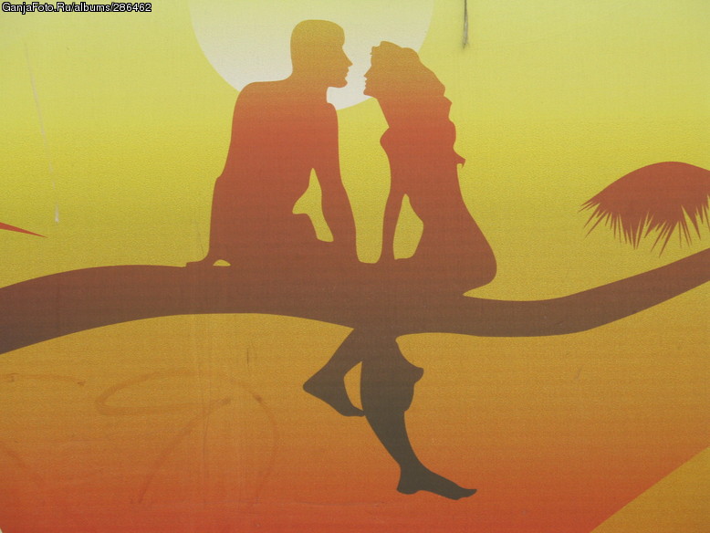how cute =)