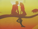 how cute =)