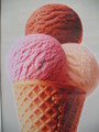 ice cream =)